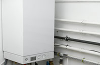 free Swaffham Bulbeck condensing boiler quotes
