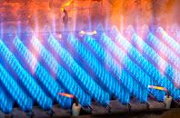 Swaffham Bulbeck gas fired boilers