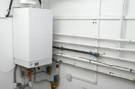 Swaffham Bulbeck boiler installers