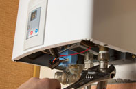 free Swaffham Bulbeck boiler install quotes